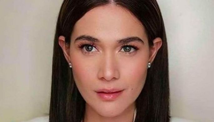 Sharon, inaapelang makatrabaho si bea