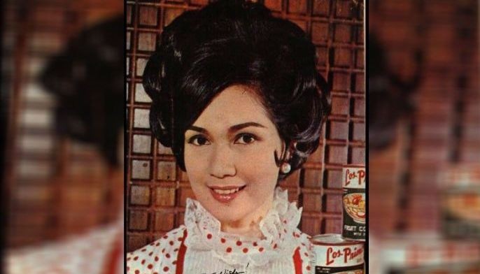 Pinoy films nangulelat na sa ibang asian countries
