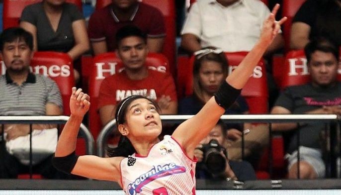Valdez: Unity should be top to bottom