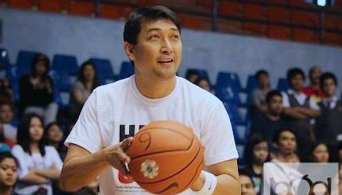 Mental toughness in shooting
