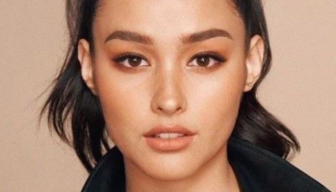 686px x 392px - I am enraged': Liza Soberano seeks help for child exploitation victims due  to lockdown | Philstar.com