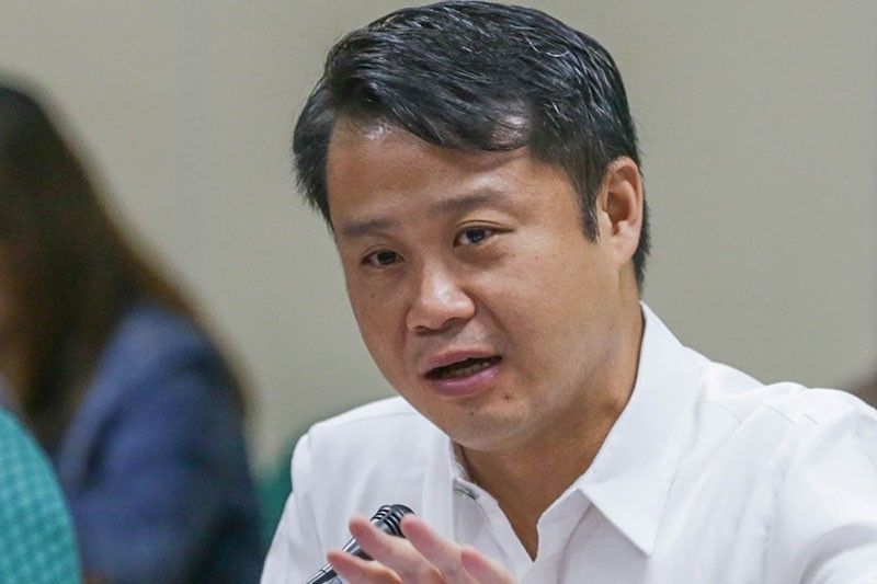 ERC inatasan na suriin ang biglang taas-singil ng Meralco