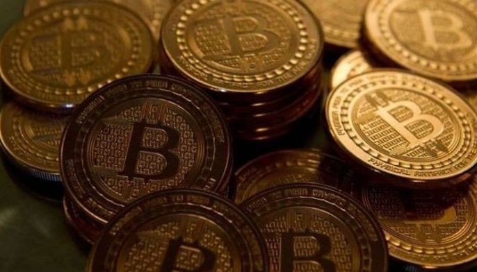 Public warned against bogus cryptocurrency