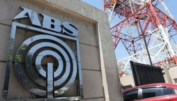 ABS-CBN shutdown pa rin hanggang walang TRO ang SC