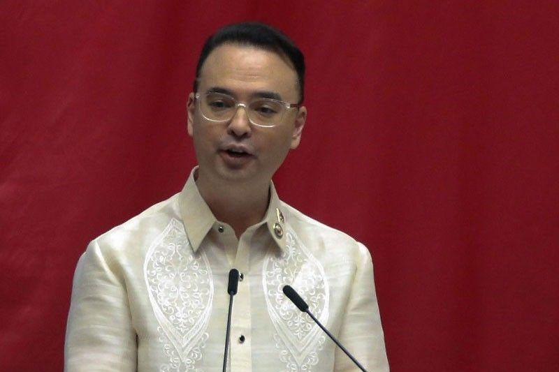 â��Politics doomed ABS-CBN provisional franchiseâ��