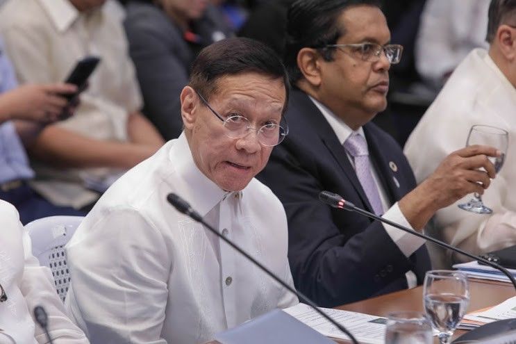 'Forgive and forget': COVID-19 task force adviser says Duque still best man for the job