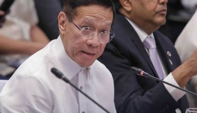 'Forgive and forget': COVID-19 task force adviser says Duque still best man for the job