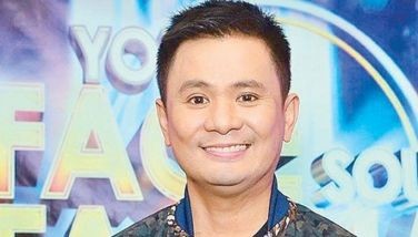 Limited edition na action figures ni Ogie for sale na