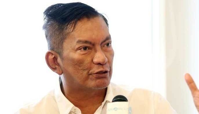 P1.3 trillion economic stimulus bill gets House support