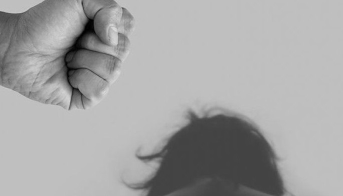 Behind closed doors: COVID-19's hidden burden on families and how they cope