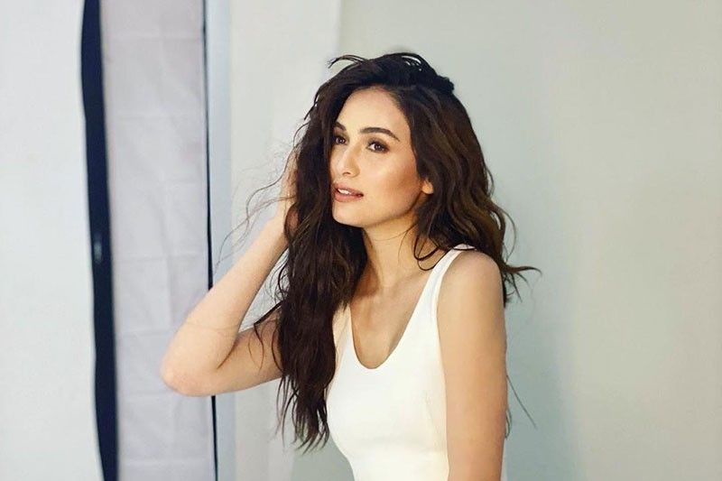 Jennylyn pinasok na rin ang pagde-deliver ng tinapay