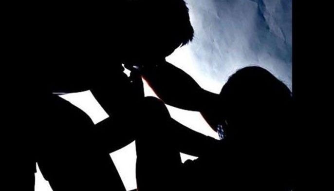 8 raped daily during quarantine &ndash; PNP