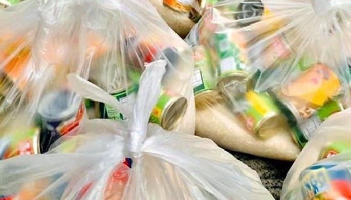 400 Cebu City vendors to get P20 thousand groceries