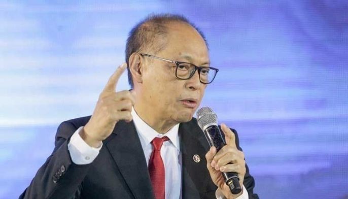 BSP's easing ambitions kept alive with May inflation likely subdued