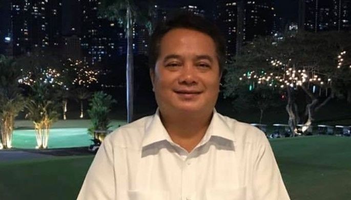 Nagmura na konsehal, parusahan &ndash; DILG