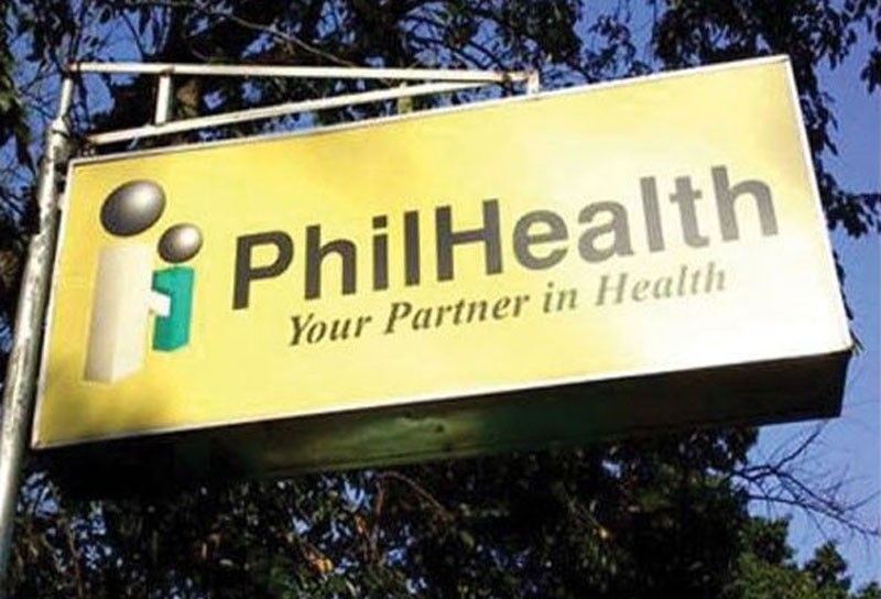 PhilHealth has paid P37 billion insurance claims this year