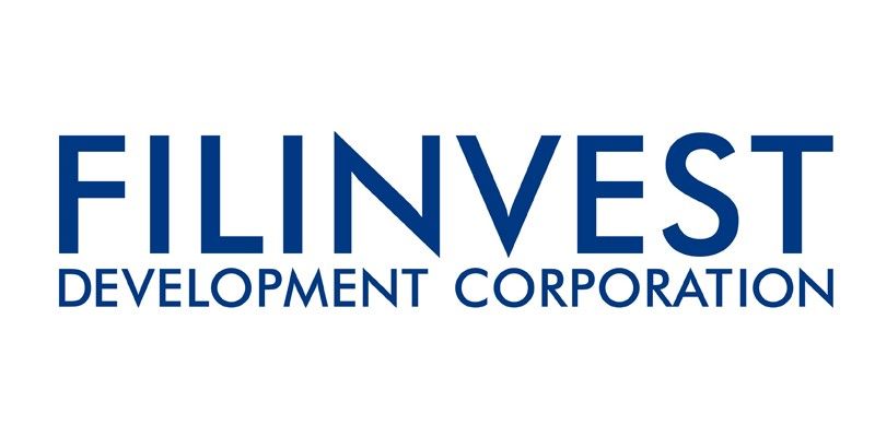 Filinvest Development Corp.: Notice of Annual Stockholdersâ�� Meeting