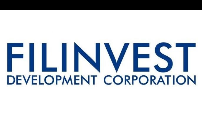 Filinvest Development Corp.: Notice of Annual Stockholders&rsquo; Meeting