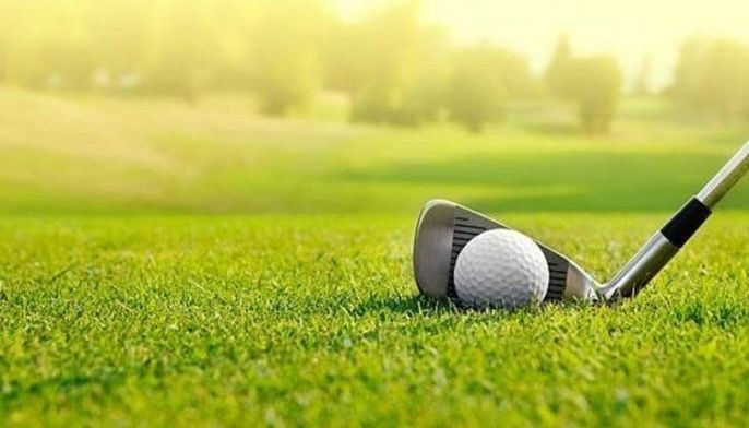Philippines Open tackled in NGAP meet