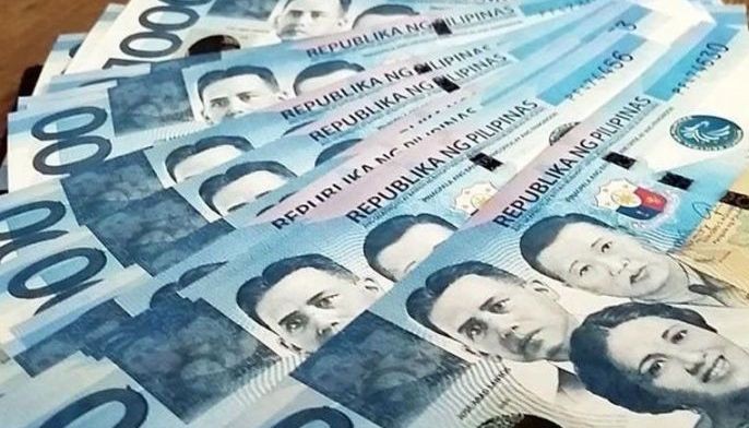 Weak demand looms for gov't retail bonds next week