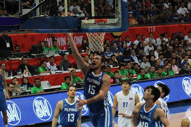 FIBA sets guidelines for basketball restart