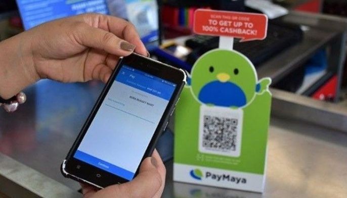 BSP: Half of Filipino adults in 2021 owned financial accounts for transactions