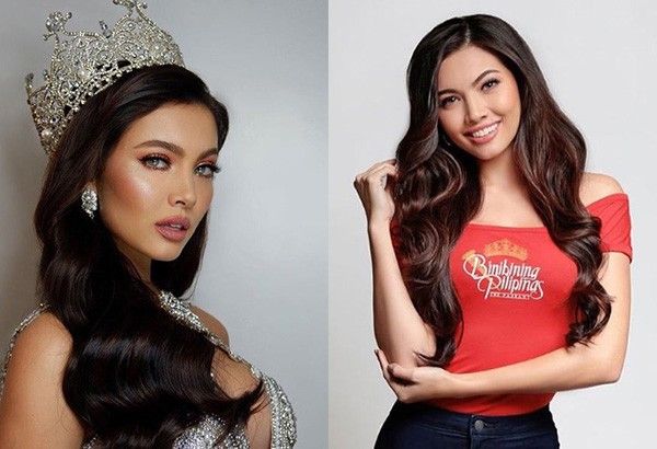 Philippines to take over Miss Eco International 2019 after winner gets disqualified