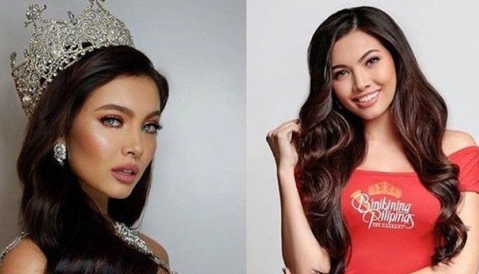 Philippines to take over Miss Eco International 2019 after winner gets ...