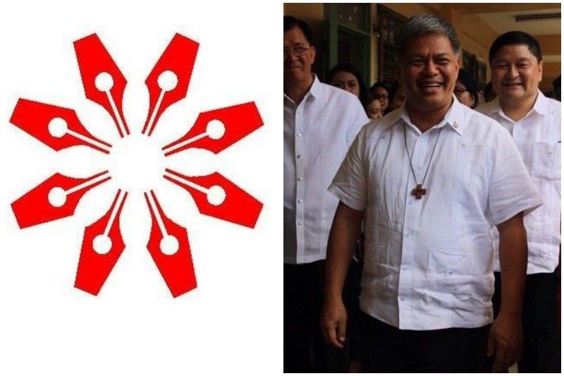 PCIJ, Luistro named most distinguished Filipino human rights defenders