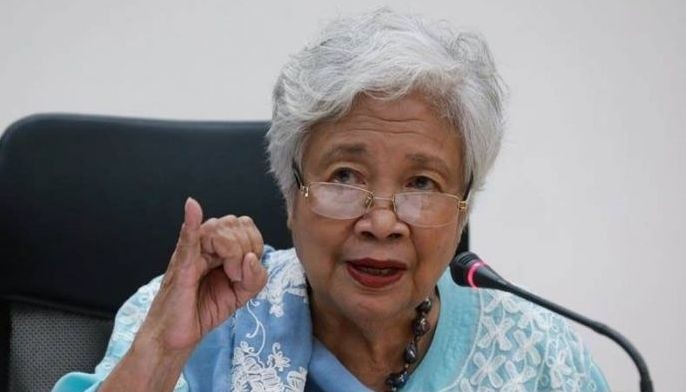 Duterte OKs alternative learning strategy