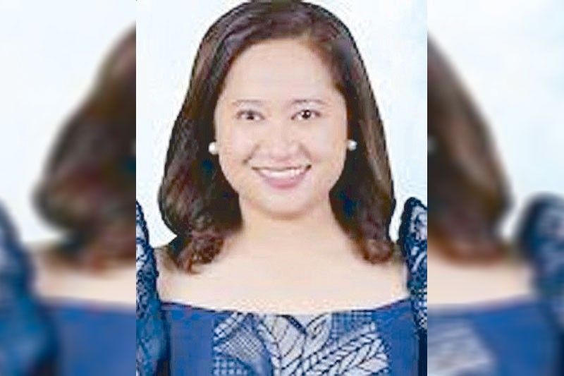 Bocaue Mayor Joni Villanueva, 42