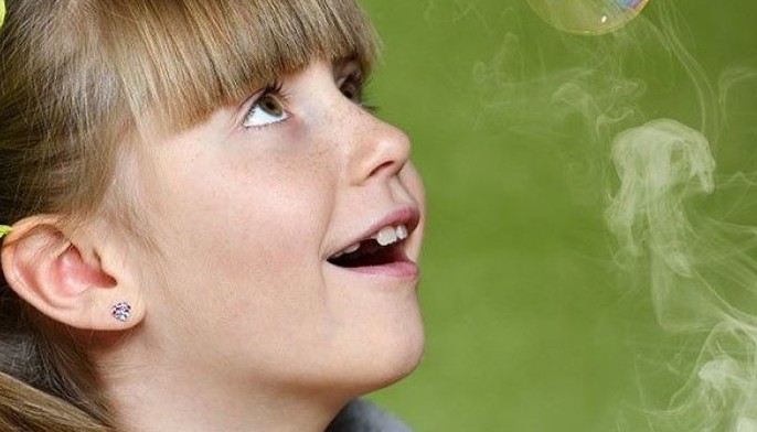 WHO: How tobacco industry 'manipulates' youth and what can we do