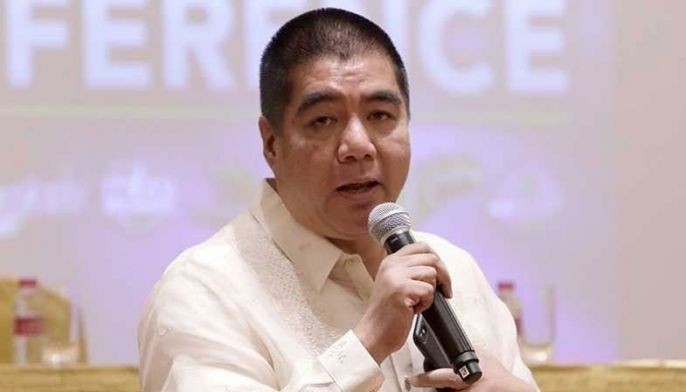 PBA team owners patuloy na tutulong sa gobyerno