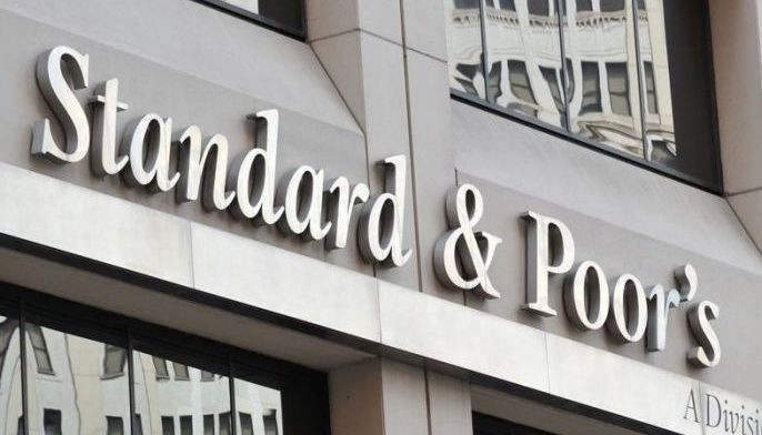 Philippines credit grade affirmed