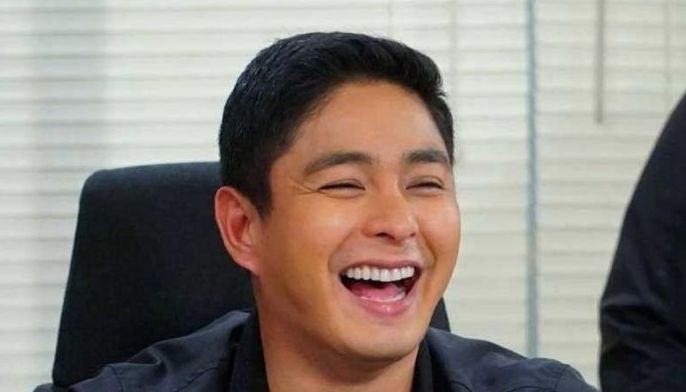 Mga programa ng Channel 2 sa Jeepney TV  na mapapanood