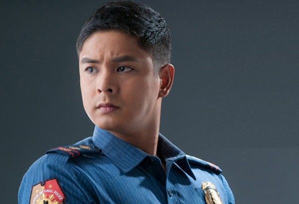 Calida fires back at Coco Martin during ABS-CBN franchise hearing