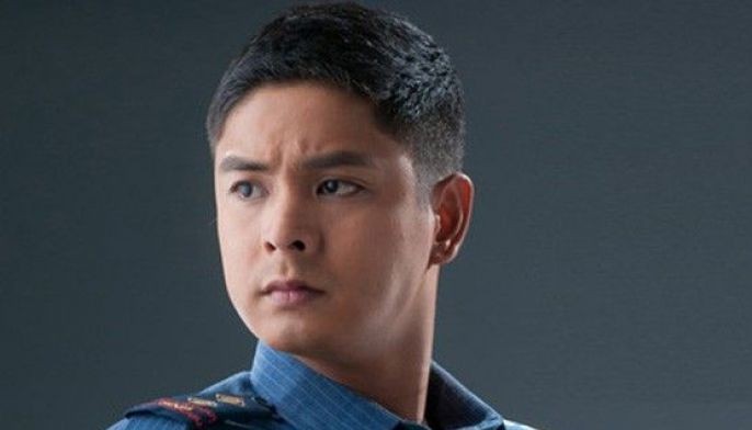 Calida fires back at Coco Martin during ABS-CBN franchise hearing