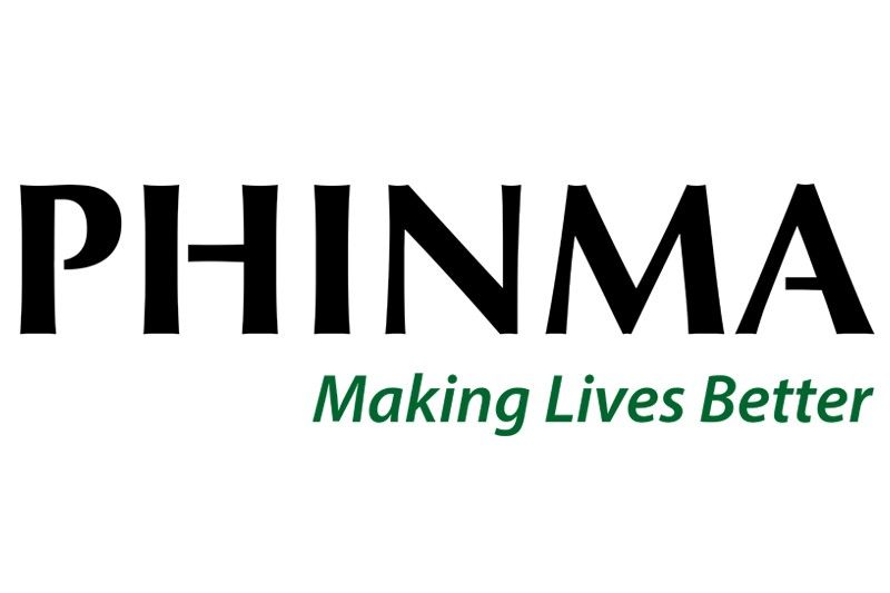 PHINMA Corporation: Amended Notice of Annual Shareholdersâ�� Meeting