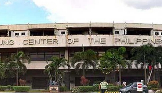 Lung Center worker gets coronavirus 'from outside hospital'
