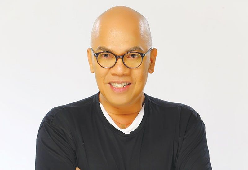 Boy Abunda handa nang sumabak sa digital platforms