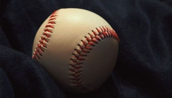 Pinay batters in World Cup