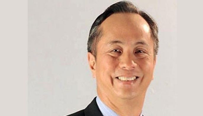 ABS-CBN&rsquo;s Lopez confirms dual citizenship