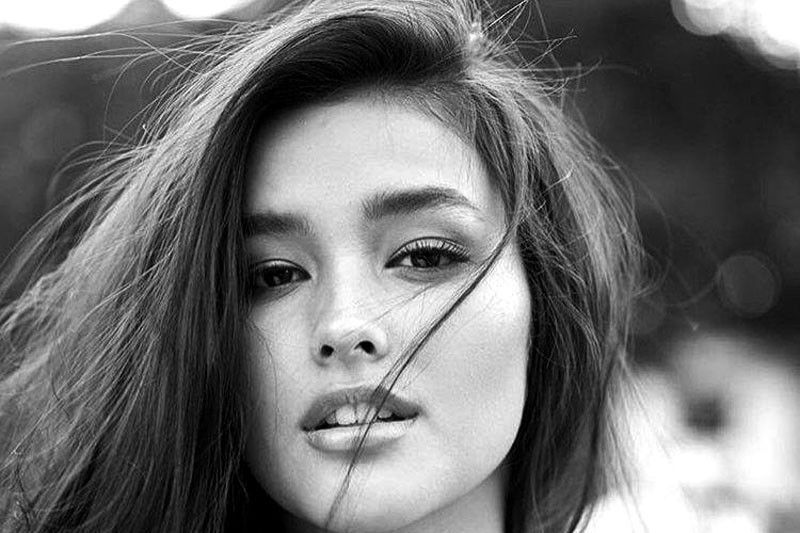 Liza at Taylor nagkampihan sa junk terror bill!