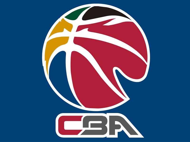 Chinese basketball to resume on June 20 after coronavirus