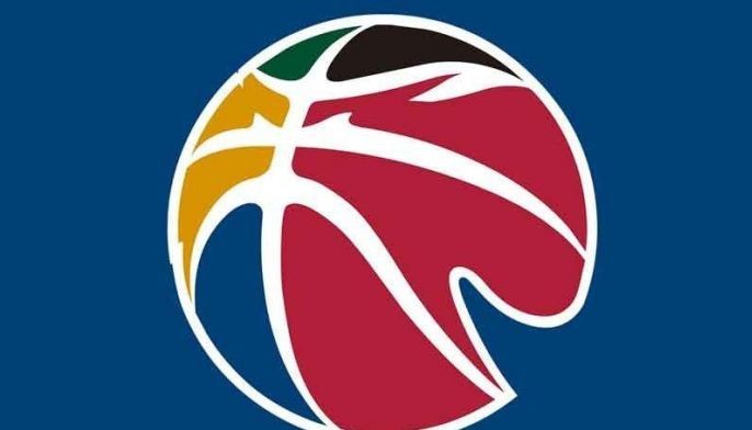 Chinese basketball to resume on June 20 after coronavirus
