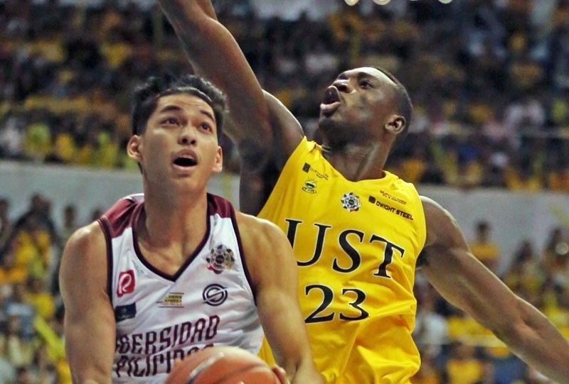 UAAP eyes early 2021 for opener