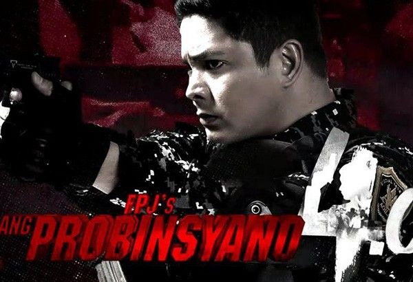 'Ang Probinsyano,' ABS-CBN shows to return on-air