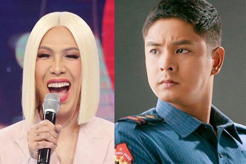 Top ABS-CBN shows returning on new channel