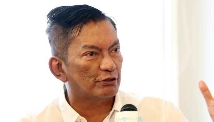 Special session sought for stimulus bills