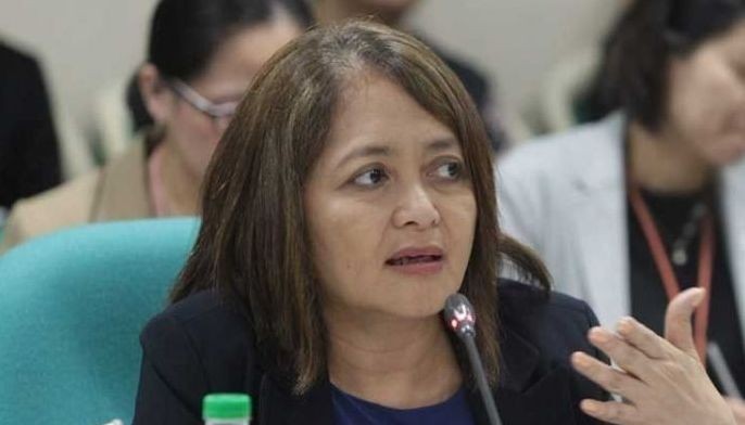 Banks given more time to extend loans to MSMEs